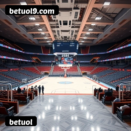 Dúvidas frequentes sobre apostas esportivas na betuol