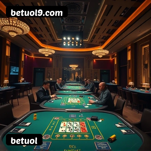 Aviator crash game betuol