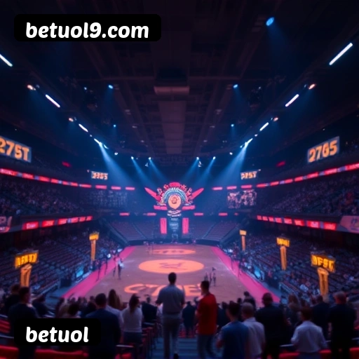 Desempenho do app betuol em diferentes aparelhos