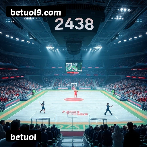 Central de dúvidas rápidas sobre o app betuol