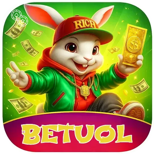 Cassino betuol - mesas ao vivo e jogos