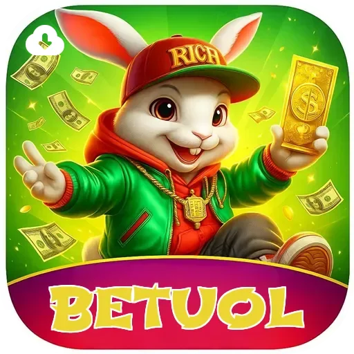 Download app betuol Android iOS