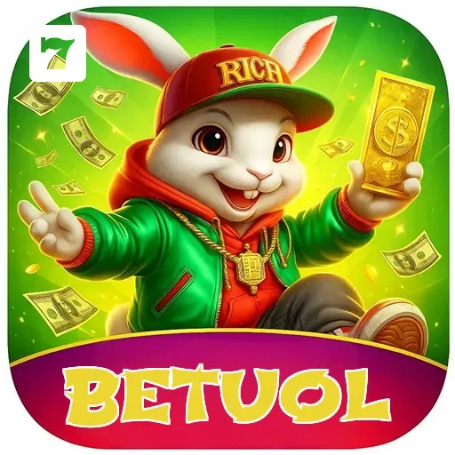Slots betuol - Sweet Bonanza e caça-níqueis populares