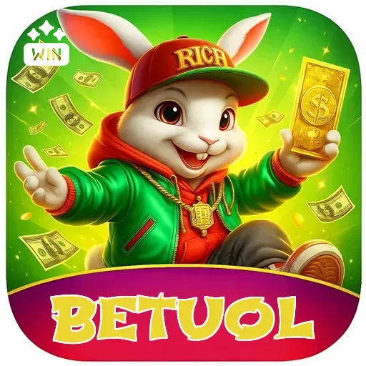 Ganhar e sacar na betuol